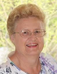 Obituary information for Florence C. Weeks