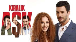 فيروزة مسلسل أنمي ياباني من إنتاج استديو سنرايز. Ø£ÙØ¶Ù„ Ø§Ù„Ù…Ø³Ù„Ø³Ù„Ø§Øª Ø§Ù„ØªØ±ÙƒÙŠØ© Ø§Ù„Ø¬Ø¯ÙŠØ¯Ø© Ø§Ù„Ù…Ø¯Ø¨Ù„Ø¬Ø© Ù„Ù„Ø¹Ø±Ø¨ÙŠØ©