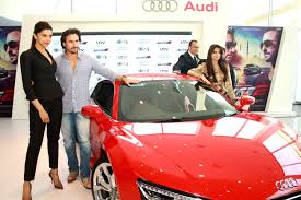 The Star Cast Of Film Race 2 'race 2' is an action adventure joyride that begins with ranvir (saif ali khan) brooding over his fiancee sonia's (bipasha basu) death. the star cast of film race 2