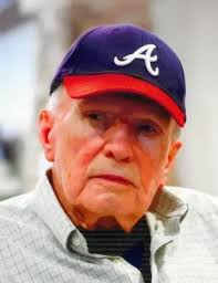 Carl M. Bracewell Obituary (2024)