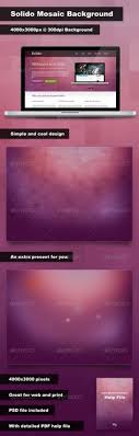 It starts at $16 per month, and gives you unlimited access to a growing library of over 2,000,000 adobe after effects templates, design assets, photos, videos and more. 20 Mockup Ideas Mockup Mockup Free Psd Mockup Design