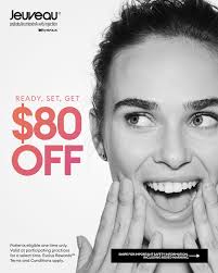 Magnolia Dermatology & Aesthetics (@magnoliadermatology) • Instagram photos  and videos