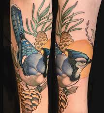 Though black heart, which launched in 2004, is a relative newcomer on the scene, the shop's six tattooists have more than 60 years of. Authentic Tattoo