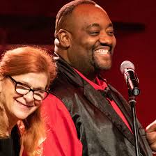 Top 20 Comedians for Hire in Coventry, VT