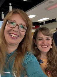 Visiting Hill City Reformed Baptist Church in Lynchburg