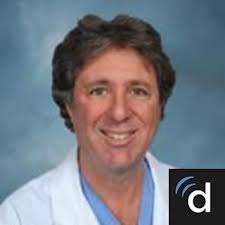 Dr. Richard Alberts, MD