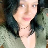 600+ "Veronica Zúñiga" profiles