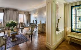 This venice hotel provides complimentary wireless internet access. Baglioni Hotel Luna Venice Italy The Leading Hotels Of The World