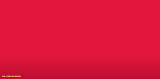 Check spelling or type a new query. Neon Red Wallpapers 4k Hd Neon Red Backgrounds On Wallpaperbat