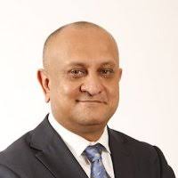 Ben Millard Email & Phone Number