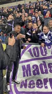 Calculate the number of resources contained in packs. Water No Thank You Roofe Rsca Anderlecht Rscanderlechtofficial In Tiktok Exolyt