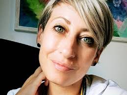 Dott.ssa Eleonora Colombo