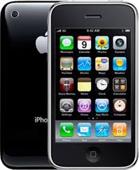 Apple iphone 3gs 8gb (unlocked) (refurbished). Apple Iphone 3gs 8gb Black Unlocked A Cex Ie Buy Sell Donate