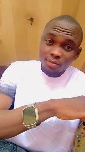 David Van Dusen in people