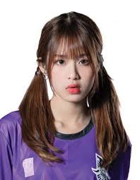 Pimrapat Phadungwatanachok Akb48 Wiki Fandom In 2020 Fandoms Sports Day Hair Styles