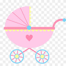 Check spelling or type a new query. Stroller Clipart Png Images Pngwing