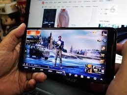 Ini 4 Fitur Baru Di Pubg Mobile Yang Patut Kamu Ketahui Tekno Liputan6 Com