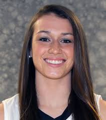 AUSTIN PEAY LADY GOVS