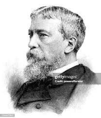 15 Silas High Res Illustrations