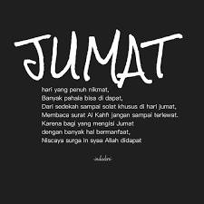 May Allah Bless All Of Us In Peace Kata Kata Indah Kata Kata Kata Kata Kutipan