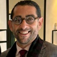 200+ profils pour “Settar”