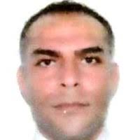 30+ "Lavictoire" profiles