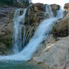 See more ideas about mobile wallpaper, wallpaper, phone wallpaper. Kuntala Water Falls Telangana S Niagara Photos Facebook