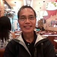 Stream Danilo Pena 4 music