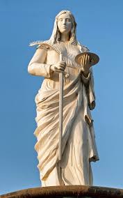 Robertino loreti (робертино лоретти) — санта лючия (santa lucia) 02:47. Santa Lucia Skulptur Denkmal Kostenloses Foto Auf Pixabay