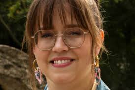 Porträt: Karin Kraemer › PAGE online