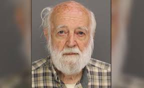 The dark side of beauty: 'Cosmetic surgeons' are 'butchering' female  patients