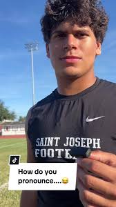 Oh this is a good one 😂 #SJAFootball