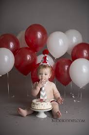 Birthday Party Columbus Ohio Newborn Photographer In Columbus Specializing In Baby Photography Maternity Photography And Family Photography First Birthday Themes First Birthdays Birthday