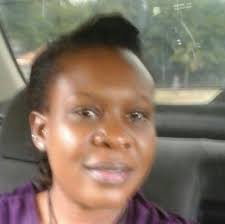 caroline akinyi (@AkinyiOnda)