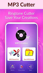 Mp3 Cutter For Android Apk Download