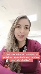 Josefina Prado's Instagram, Twitter & Facebook