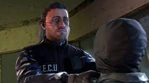 (unless it was stolen of course) comments: Sfm Hunt Down The Freeman Game Of The Year Edition Youtube