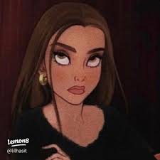 Creative Xbox Profile Pictures for Brunette Girls: Style Tips and Ideas