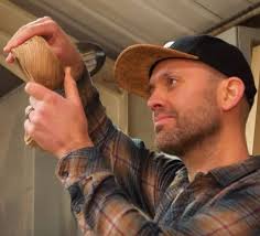 The free-to-use hub helping local design and innovation businesses to grow  and develop