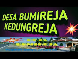 Lowongan kerja lowongan kerja stasiun maguwo wikipedia bahasa indonesia ensiklopedia terbaru februari 2021, terimakasih telah mengirim lamaran pada lowongan kerja stasiun maguwo wikipedia bahasa indonesia ensiklopedia terbaru februari 2021 diatas, untuk melihat lowongan kerja lainnya silahkan gunakan kotak pencarian untuk. Mancing Di Kolam Pemancingan Damar Wulan Banyak Sekali Hadiahnya Gaes Tambaksari Kedungreja Cilacap Youtube