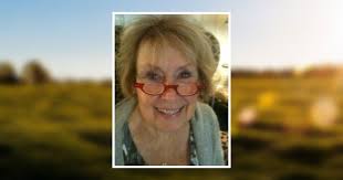 Patricia Irene Bowers Obituary