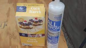 The question is does it actually work? The Latest Research In Rat Poison Silicone Youtube
