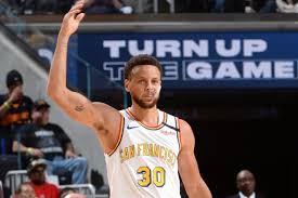 .vs los angeles clippers dream11 prediction: Warriors Steph Curry Out Vs Clippers To Miss 2nd Straight Game Because Of Flu Bleacher Report Latest News Videos And Highlights