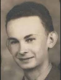 Richard C. Beecher Obituary June 16, 2020