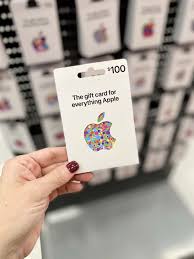 The apple shopping event isn't the only way you can get an ipad pro or macbook on sale. Buy 100 Apple Egift Card Get Free 10 Target Gift Card