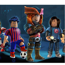 Un juego de arquitectura virtual gratis actualizada descárgalo.parecido a un lego virtual, roblox también ofrece un equipo de desarrollo (roblox studio). Top 5 Vpn Para Que Roblox Evite Las Restricciones De Su Pais Mundowin