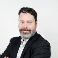 90+ "Frederick Bernier" profiles