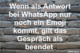Jul 20, 2021 · ich bin. Die Besten 24 Whatsapp Spruche Auf Istdaslustig De