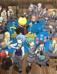 Jun 01, 2018 · the classroom of the elite season 2 release date is highly anticipated by fans — and the focus will definitely involve romance if anime studio lerche sticks to the plot provided by the light. Watch Classroom Of The Elite Dub Online Free Masteranime