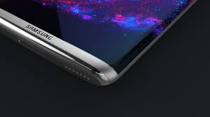 Idr10.499.000 (usd800) for the s8 and idr11.999.000 (usd925) for s8+ both come with convertible wireless charger for free. Galaxy S8